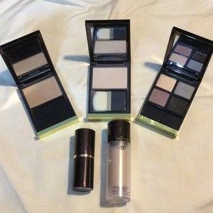 Tom Ford Make up Collection